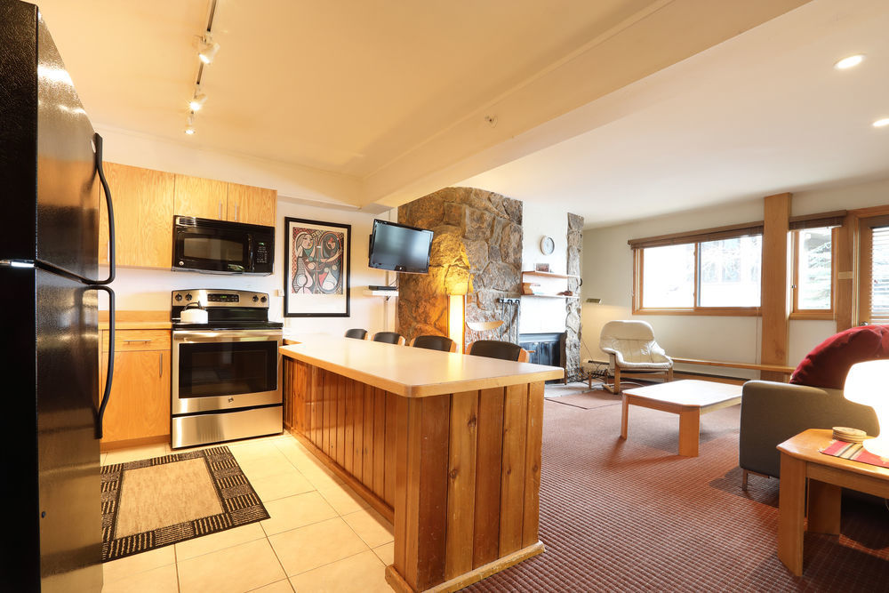 Laurelwood Condominiums Snowmass Village Ngoại thất bức ảnh